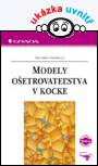 Modely ošetrovate–stva v kocke