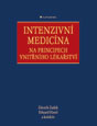 Intenzivní medicína na principech vnitřního lékařství