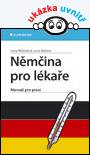 Němčina pro lékaře