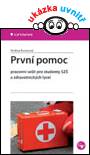 První pomoc