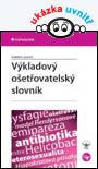 Výkladový ošetřovatelský slovník