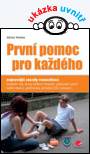První pomoc pro každého