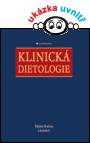 Klinická dietologie
