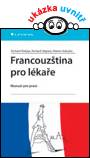 Francouzština pro lékaře