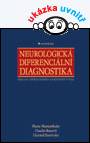 Neurologická diferenciální diagnostika