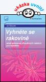 Vyhněte se rakovině