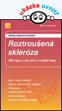 Roztroušená skleróza