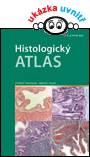 Histologický atlas