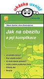 Jak na obezitu a její komplikace
