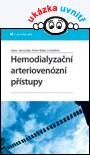Hemodialyzační arteriovenózní přístupy