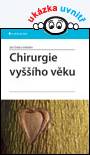 Chirurgie vyššího věku