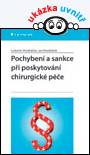 Pochybení a sankce při poskytování chirurgické péče