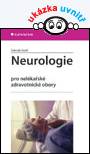 Neurologie