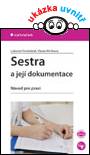 Sestra a její dokumentace