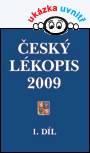 Český lékopis 2009
