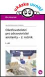 Ošetřovatelství pro zdravotnické asistenty - 2. ročník