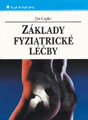 Lekarne.sk