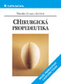 Chirurgická propedeutika