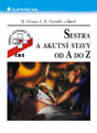 Sestra a akutní stavy