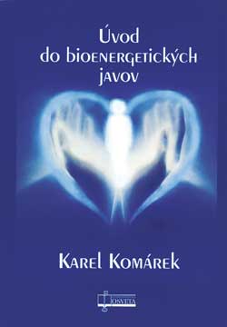 Úvod do bioenergetických javov