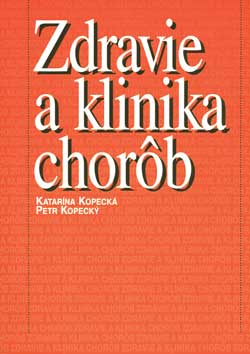 Zdravie a klinika chorôb