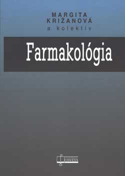 Farmakológia