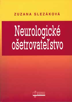 Neurologické ošetrovateľstvo