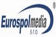 Eurospol Media s.r.o.
