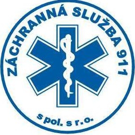 ZÁCHRANNÁ SLUŽBA 911, sro