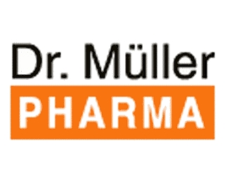 Dr. MULLER Pharma Slovakia s.r.o