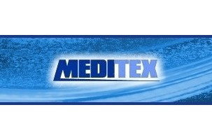 Meditex - Piešťany