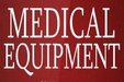 Medical Equipment, s.r.o.