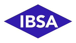 IBSA Slovakia s.r.o.