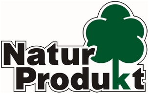 Naturprodukt spol. s r.o.