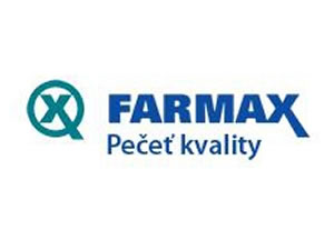 FARMAX Slovakia a.s.