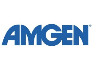 AMGEN Slovakia s.r.o.