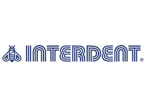 INTERDENT SK, s.r.o.