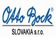 OTTO BOCK SLOVAKIA s.r.o.