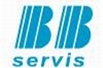 B + B servis