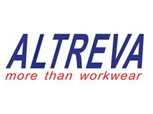 ALTREVA