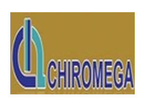 CHIROMEGA s.r.o.