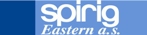 SPIRIG Eastern a.s.